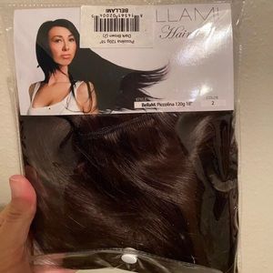 Bellami Hair Extensions